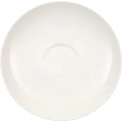 Anmut Untertasse für eine Kaffee- oder Teetasse 200 ml