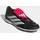 adidas Predator Club IN Herren core black/cloud white/lucid red 43 1/3