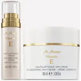 M. Asam Vitamin E Hautglättende 24h Creme 100 ml