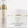 M. Asam Vitamin E Hautglättende 24h Creme 100 ml
