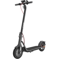 NAVEE V40 Elektroroller - Leichtgewichtiger, Faltbarer E-Scooter max. 20 km/h