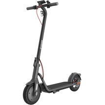 navee V40 Elektroroller - Leichtgewichtiger, Faltbarer E-Scooter max. 20 km/h