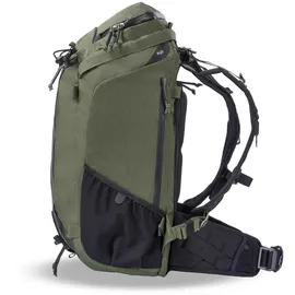 F-STOP Ajna Rucksack Zypresse