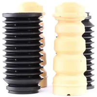 Monroe Staubschutzsatz Stoßdämpfer PROTECTION KIT PK017