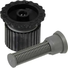 AQUA CONTROL Wasserdüsen Packung mit 2 verstellbar 4-4,5 m