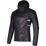 La Sportiva Blizzard Windbreaker Jacket Men (J70999100)