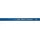 Lyra Pet LYRA Tischlerbleistift 338 Profi - weich