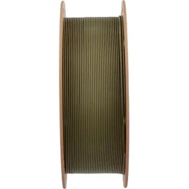 Polymaker HT-PLA-GF 1.75 mm, 1kg