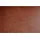KAWOLA Sofa VILNIUS 3-Sitzer Kunstleder mit Lederanteil cognac