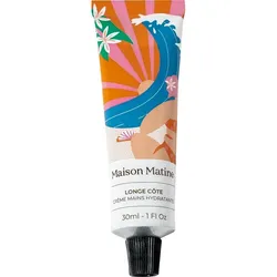 Maison Matine Longe Cote Handcreme 30 ml