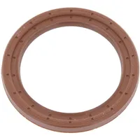 CORTECO Wellendichtring, Schaltgetriebe