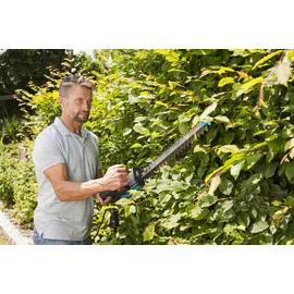 Gardena EasyCut 420/45