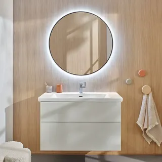 Villeroy & Boch Embrace Spiegel, A4726000,