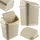 Kadax 6,2 l Beige