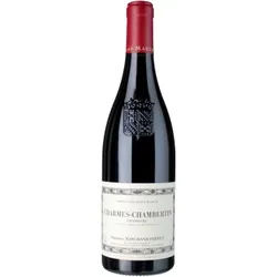 Charmes Chambertin Grand Cru  2021 - Domaine Marchand Frères