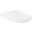 Villeroy & Boch Architectura WC-Sitz Weiß