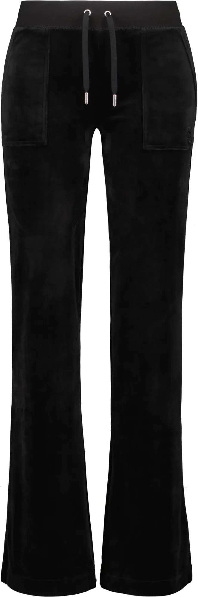 Sweathose JUICY COUTURE 