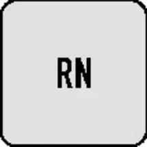 NW NORDWEST Spiralbohrer DIN 6539 Typ N D.7 mm VHM TiAlN HA ext.kurz
