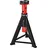 VIGOR Unterstellbock Satz 6 t V2648 2 teilig