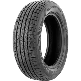 Vredestein Quatrac Pro 275/40 R22 108Y XL
