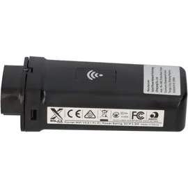 Solax Pocket Wifi 0% MwSt §12 III UstG