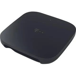 Telekom Glasfaser Modem 2b