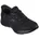 Summits Diamond Damen Schwarz 41