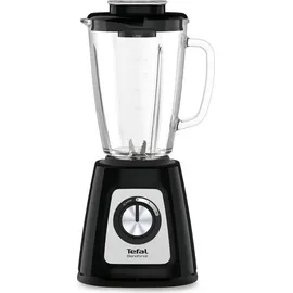 Tefal Blendforce 2 BL435831 Standmixer