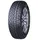 Michelin Latitude Cross SUV 225/75 R15 102T