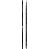 Rossignol Delta Comp R No-Wax Ski, schwarz - 203