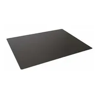 Durable 713301 Schwarz (B x H) 650mm x 500mm