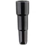 Bremi Stecker, Zündkerze