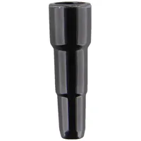 Bremi Stecker, Zündkerze