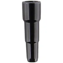 Bremi Stecker, Zündkerze