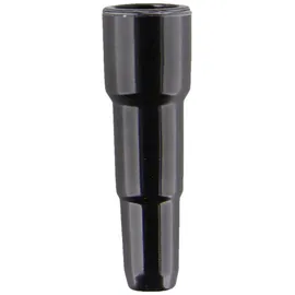 Bremi Stecker, Zündkerze