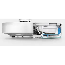 Kärcher RVC 3 Comfort 1.269-120.0