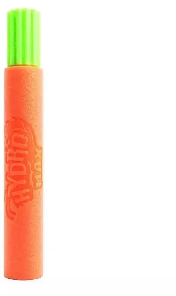 Johns Sport: Hydro Max Schwamm-Wasserpumpe – 33 cm