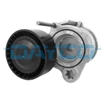DAYCO Riemenspanner, Keilrippenriemen