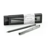 Hahnemühle Signing Pen Duo 1 St.