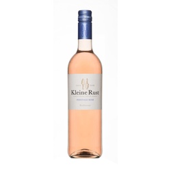 Stellenrust - Kleine Rust Rosé 2023