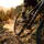 RockShox Metric Coil Dämpferfeder 500 lbs 174 x 67,5-75 mm Schwarz