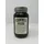O'Donnell Moonshine Pralle Kirsche 20% Vol. 0,7 l Geschenkset