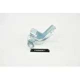 Febest 0299-HDJ32FLL