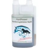 Vetripharm Verdauungskräuter liquid 1 Liter