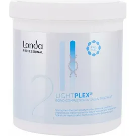 Londa Professional Lightplex 2 Bond Completion Treatment 750 ml