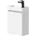 WELLTIME Mini Waschtisch 40 x 22 cm