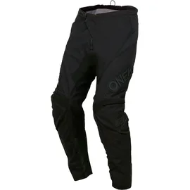O'Neal Element Classic Hose