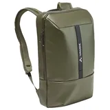 Vaude Mineo 17 khaki (16087-161)