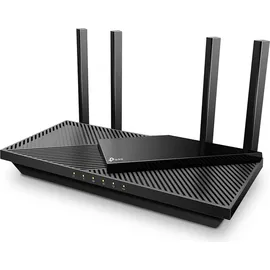 TP-Link Archer AX55 Pro