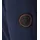 CasaModa Sweatshirt blau 4XL